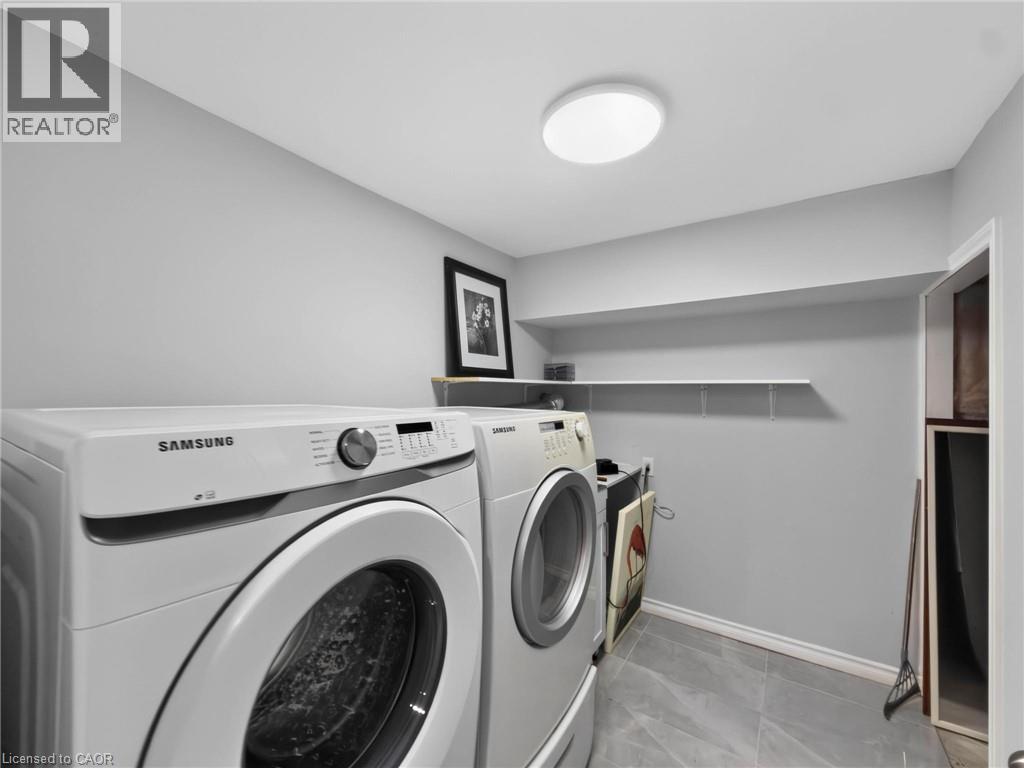 12 Sundrop Court, Ancaster, Ontario  L9K 1G5 - Photo 45 - 40868963