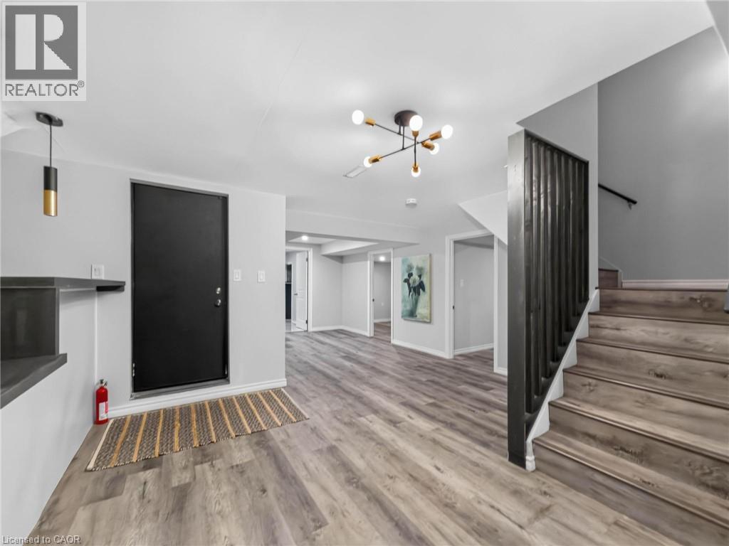 12 Sundrop Court, Ancaster, Ontario  L9K 1G5 - Photo 36 - 40868963