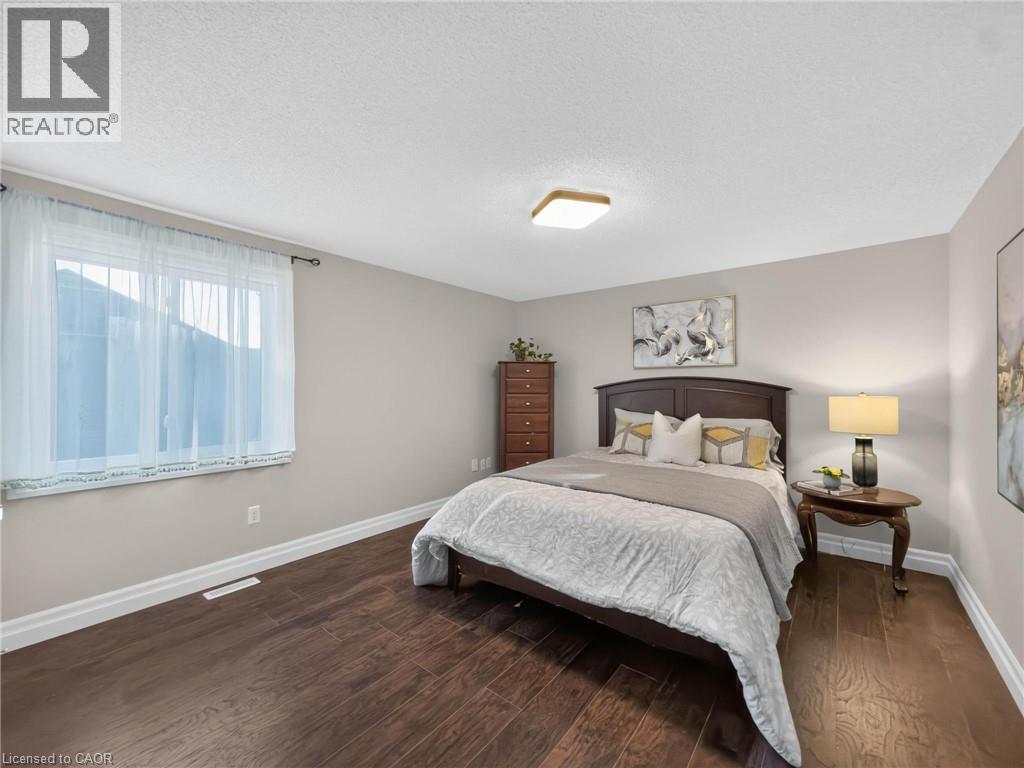 12 Sundrop Court, Ancaster, Ontario  L9K 1G5 - Photo 30 - 40868963