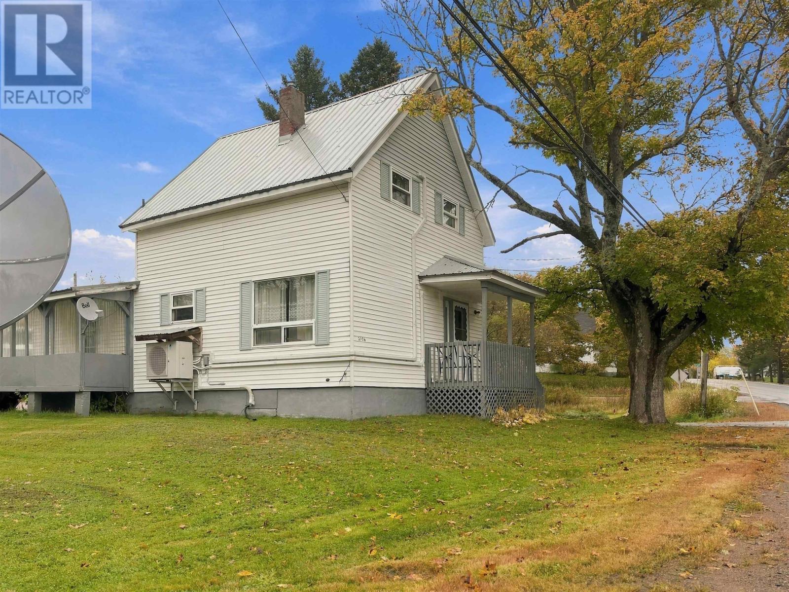 3106 Highway 302, Maccan, Nova Scotia  B0L 1B0 - Photo 7 - 202625911