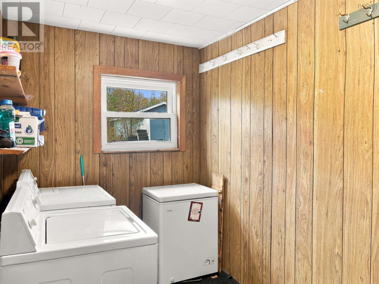 3106 Highway 302, Maccan, Nova Scotia  B0L 1B0 - Photo 15 - 202625911