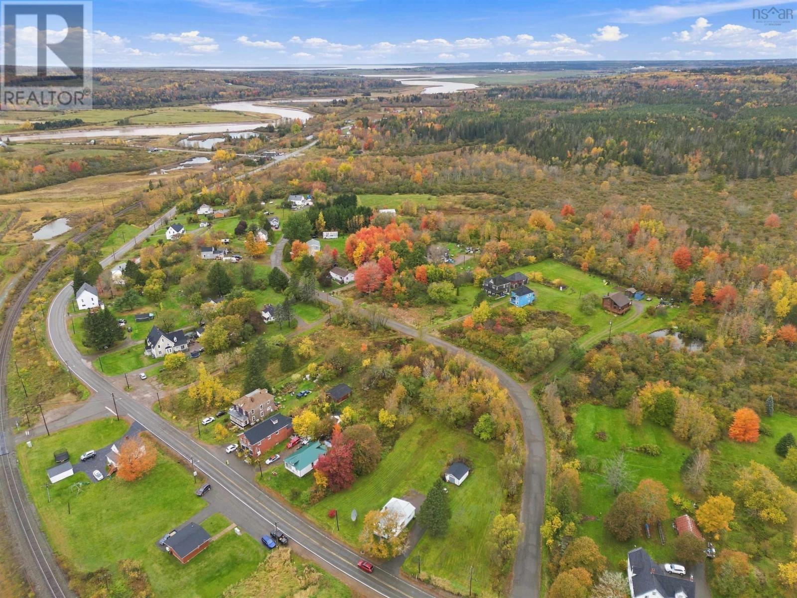3106 Highway 302, Maccan, Nova Scotia  B0L 1B0 - Photo 50 - 202625911