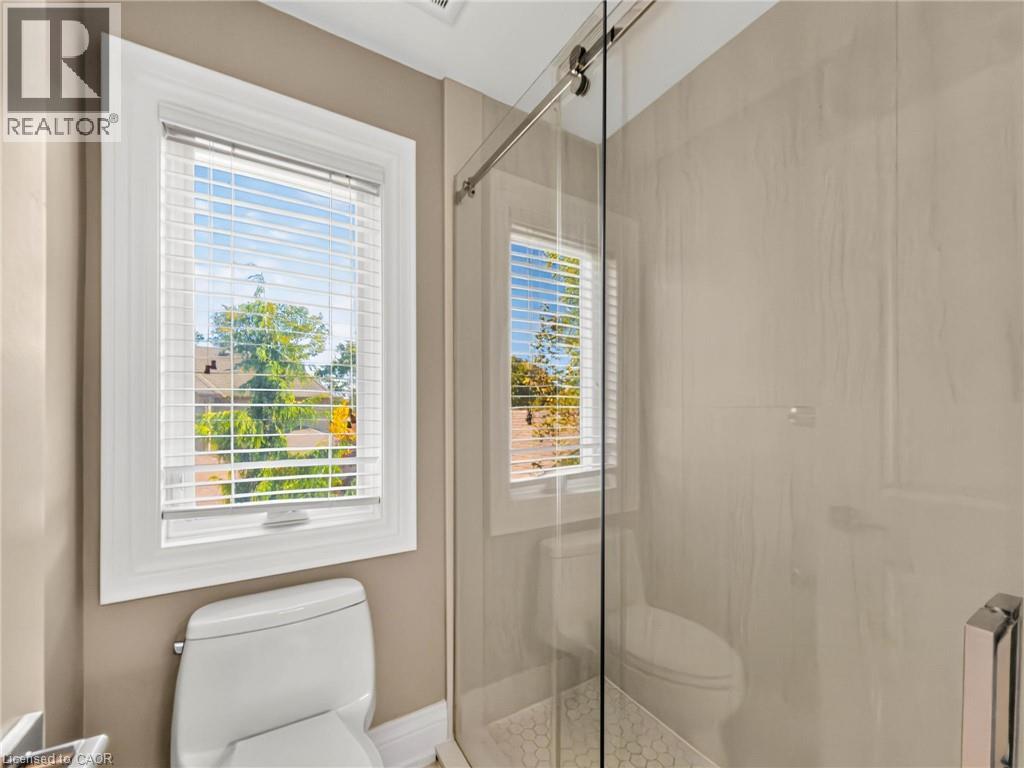 389 Belvenia Road, Burlington, Ontario  L7L 2G7 - Photo 28 - 40868980