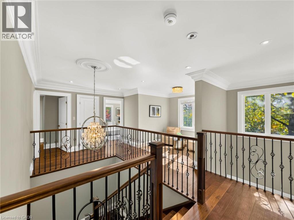 389 Belvenia Road, Burlington, Ontario  L7L 2G7 - Photo 31 - 40868980