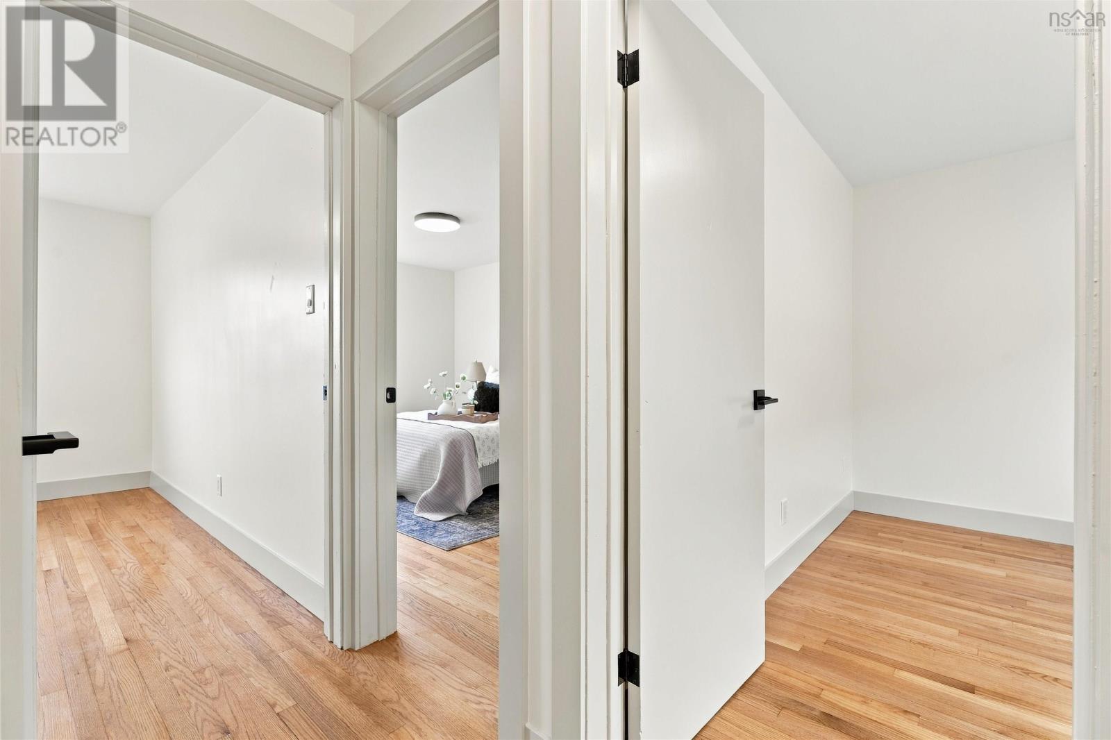 picture 32