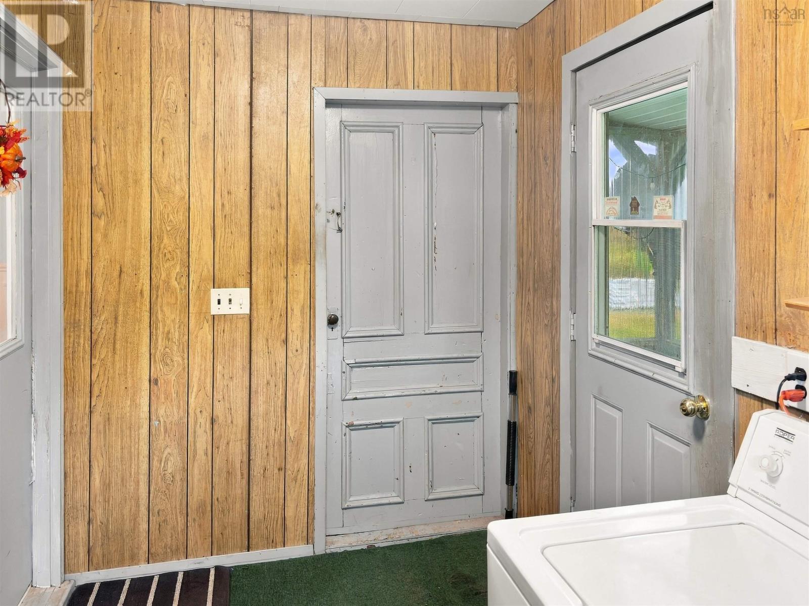 3106 Highway 302, Maccan, Nova Scotia  B0L 1B0 - Photo 16 - 202625911