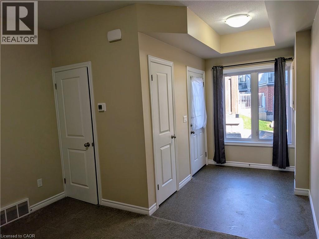 225 Riddell Street Unit# 50, Woodstock, Ontario  N4S 6N2 - Photo 10 - 40870012