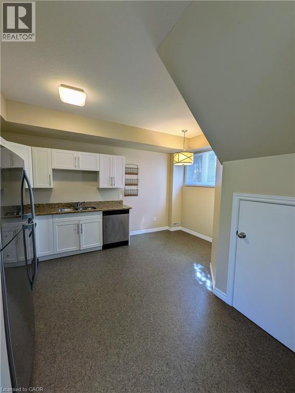 225 Riddell Street Unit# 50, Woodstock, Ontario  N4S 6N2 - Photo 3 - 40870012