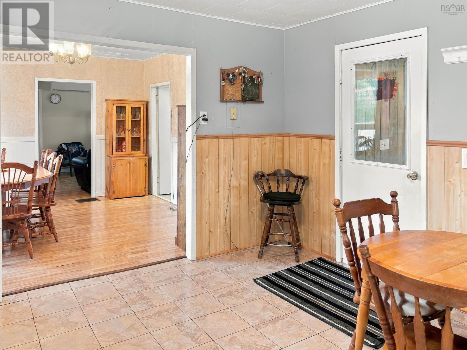 3106 Highway 302, Maccan, Nova Scotia  B0L 1B0 - Photo 19 - 202625911