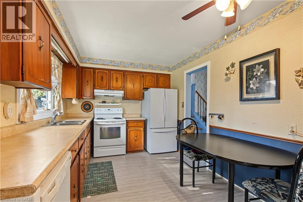 270 6th Concession Road E, Flamborough, Ontario  L8B 1M4 - Photo 9 - 40871464