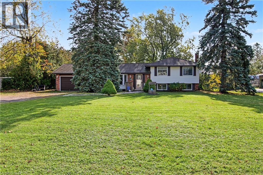 270 6th Concession Road E