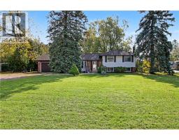 270 6TH CONCESSION Road E, Flamborough, Ontario
