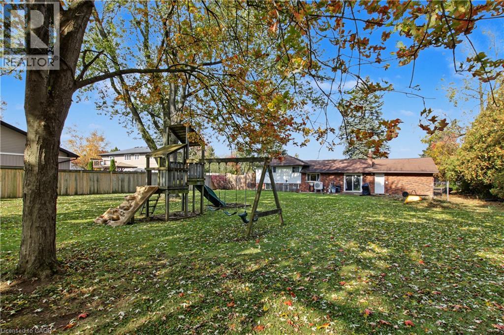 270 6th Concession Road E, Flamborough, Ontario  L8B 1M4 - Photo 22 - 40871464