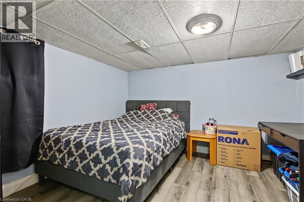 270 6th Concession Road E, Flamborough, Ontario  L8B 1M4 - Photo 15 - 40871464