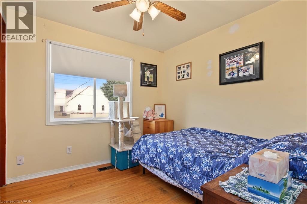 270 6th Concession Road E, Flamborough, Ontario  L8B 1M4 - Photo 14 - 40871464