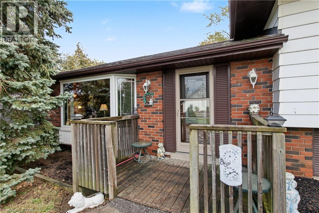 270 6th Concession Road E, Flamborough, Ontario  L8B 1M4 - Photo 5 - 40871464