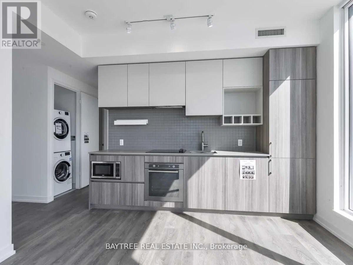 2603 - 898 Portage Parkway, Vaughan, Ontario  L4K 0J6 - Photo 2 - N14080648