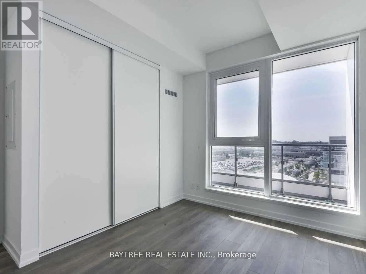 2603 - 898 Portage Parkway, Vaughan, Ontario  L4K 0J6 - Photo 3 - N14080648