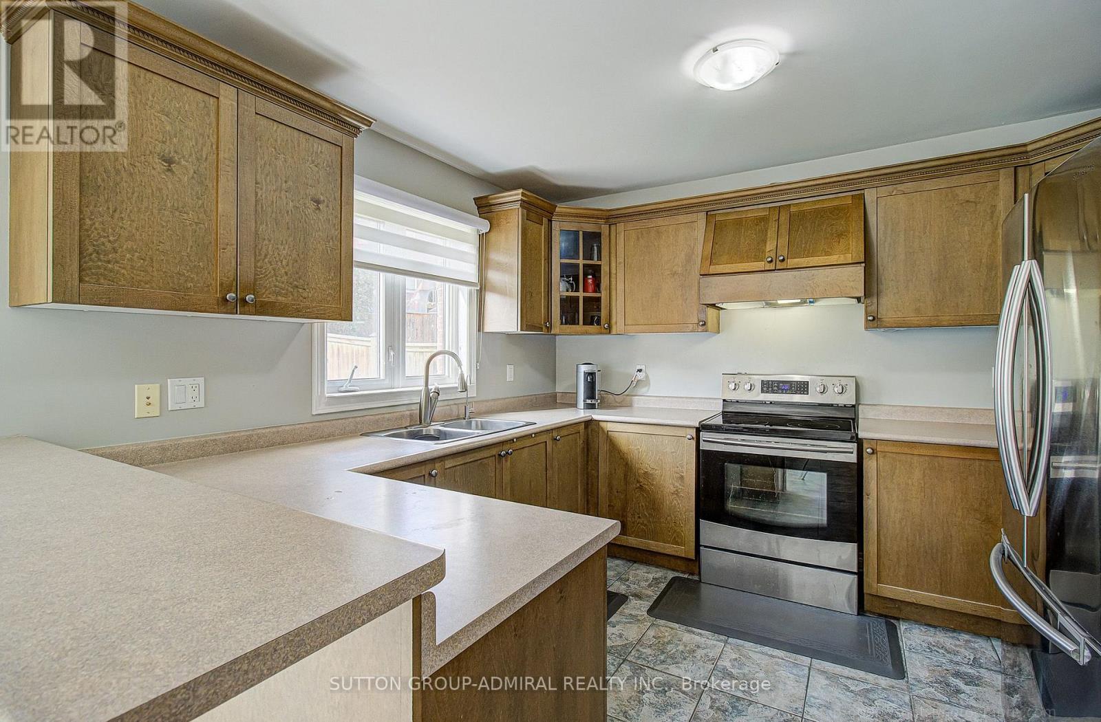 40 Metcalfe Drive, Bradford West Gwillimbury (Bradford), Ontario  L3Z 3C7 - Photo 10 - N14080670