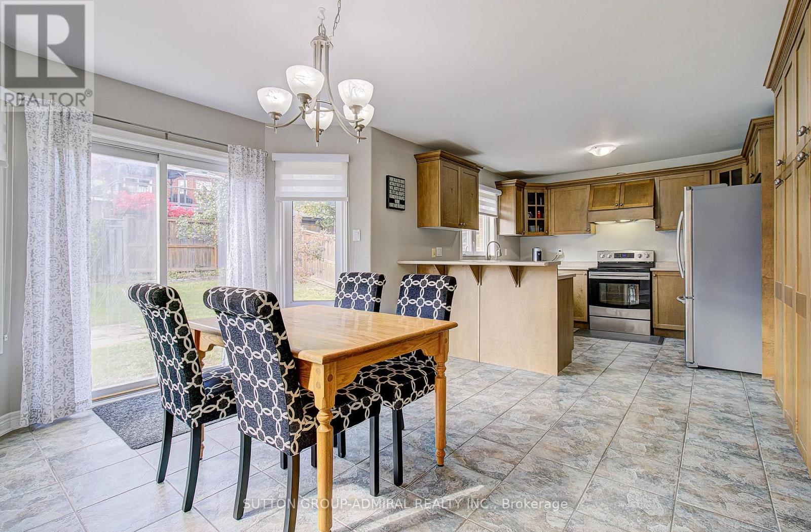 40 Metcalfe Drive, Bradford West Gwillimbury (Bradford), Ontario  L3Z 3C7 - Photo 12 - N14080670