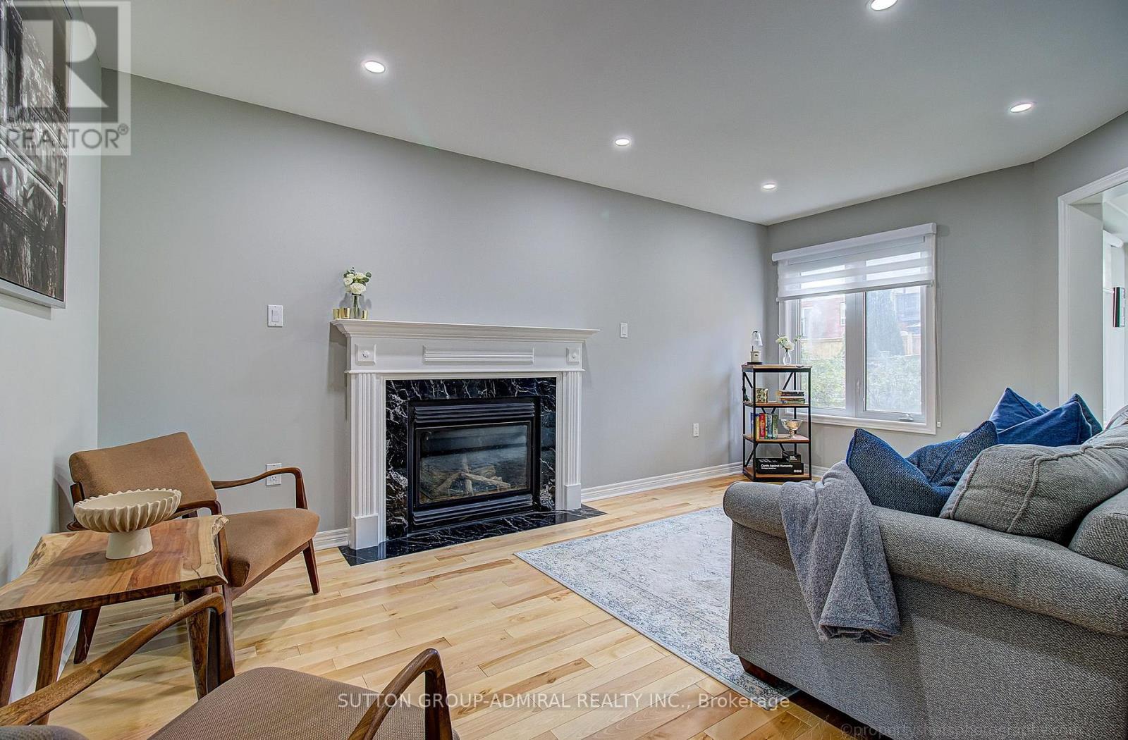 40 Metcalfe Drive, Bradford West Gwillimbury (Bradford), Ontario  L3Z 3C7 - Photo 14 - N14080670