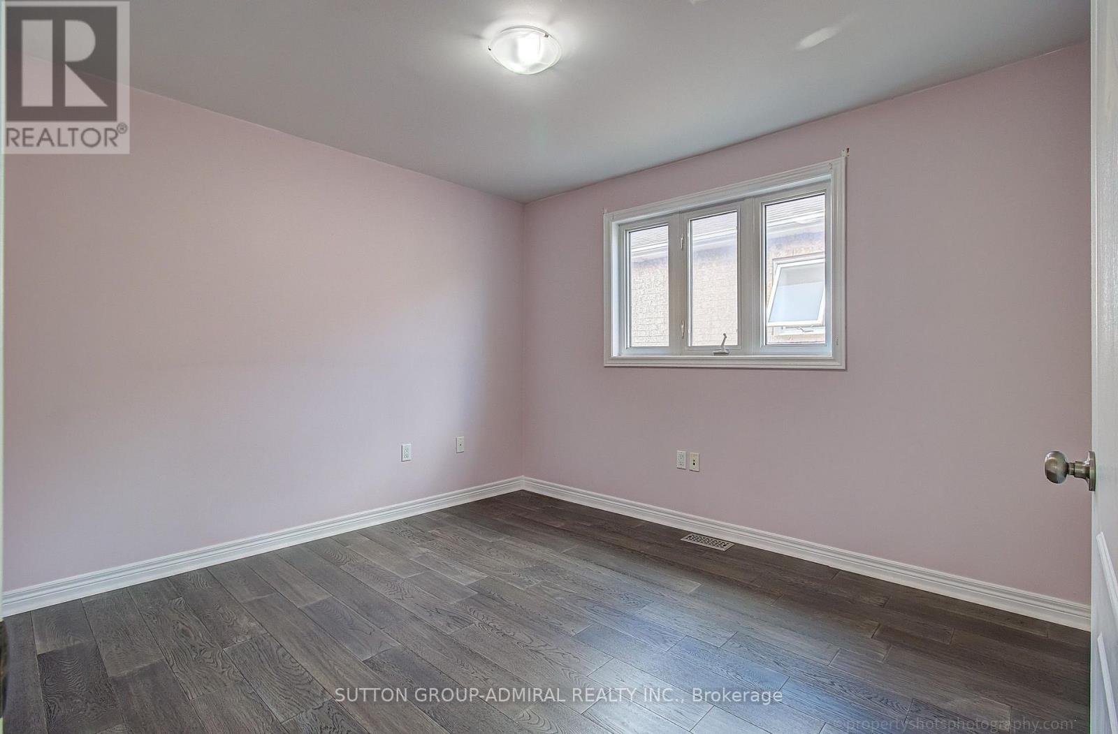 40 Metcalfe Drive, Bradford West Gwillimbury (Bradford), Ontario  L3Z 3C7 - Photo 22 - N14080670