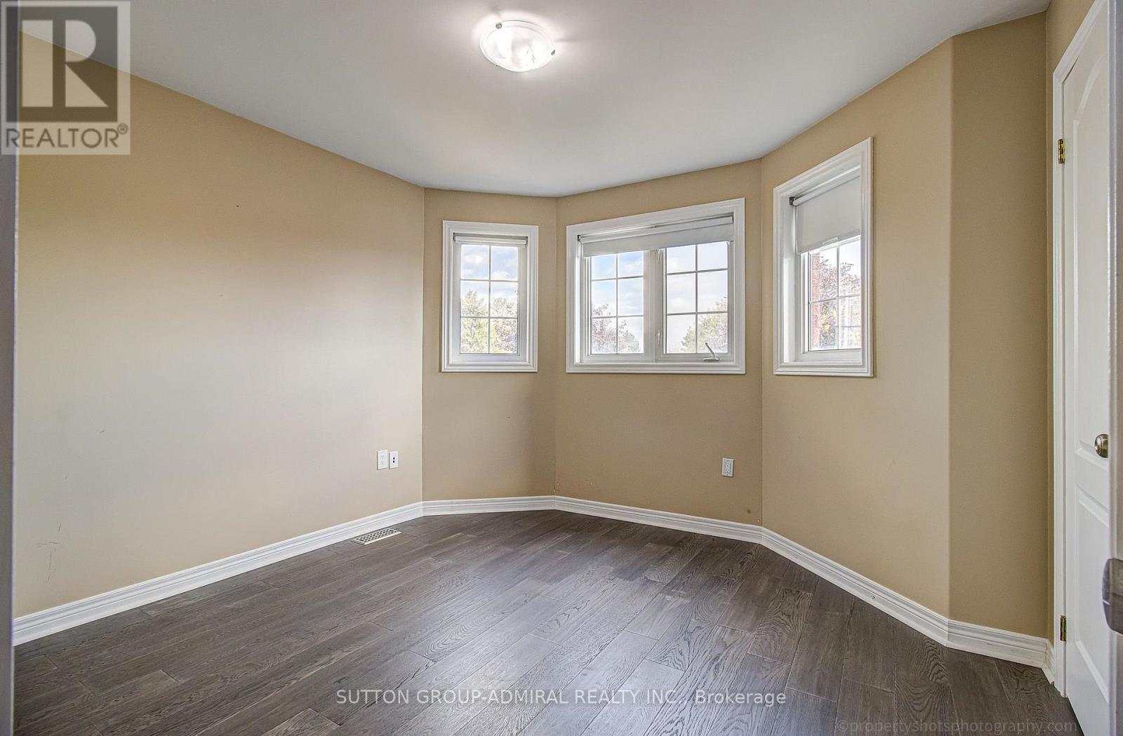 40 Metcalfe Drive, Bradford West Gwillimbury (Bradford), Ontario  L3Z 3C7 - Photo 23 - N14080670