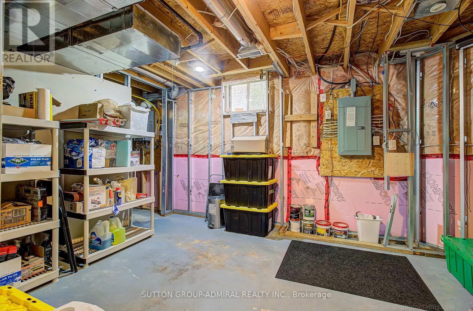 40 Metcalfe Drive, Bradford West Gwillimbury (Bradford), Ontario  L3Z 3C7 - Photo 26 - N14080670