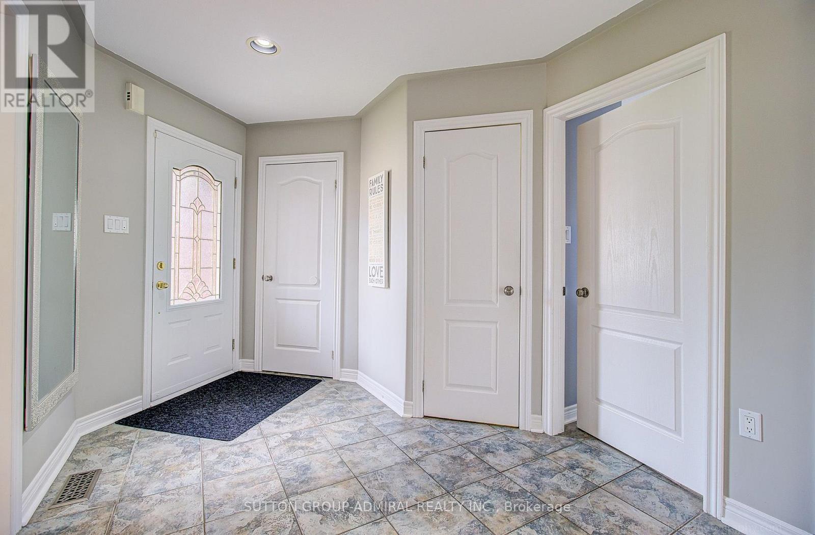 40 Metcalfe Drive, Bradford West Gwillimbury (Bradford), Ontario  L3Z 3C7 - Photo 4 - N14080670