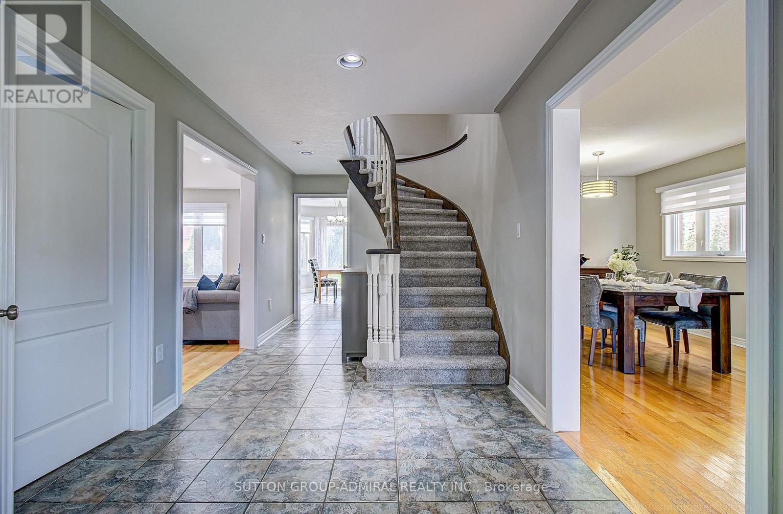 40 Metcalfe Drive, Bradford West Gwillimbury (Bradford), Ontario  L3Z 3C7 - Photo 5 - N14080670
