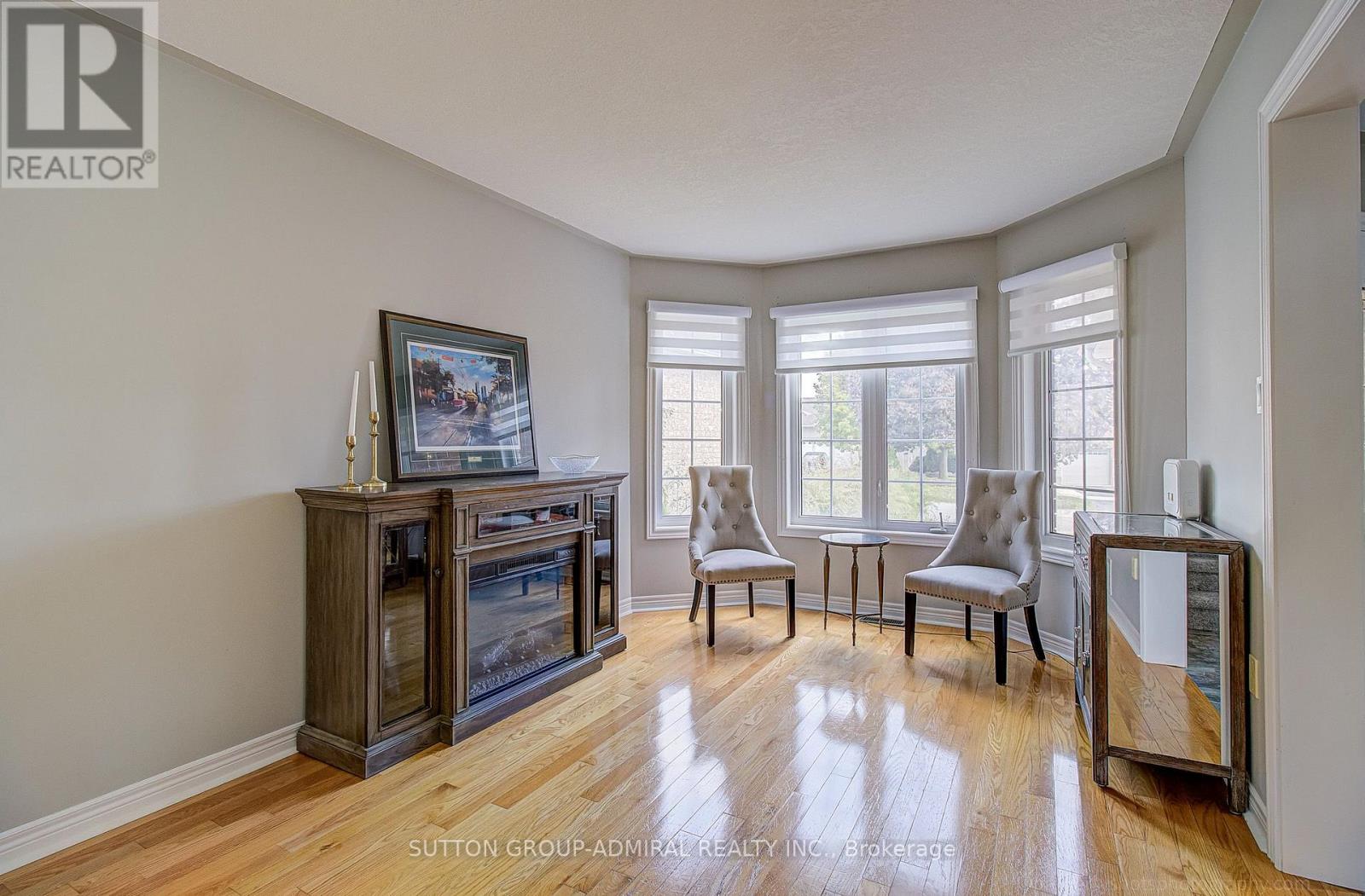 40 Metcalfe Drive, Bradford West Gwillimbury (Bradford), Ontario  L3Z 3C7 - Photo 6 - N14080670