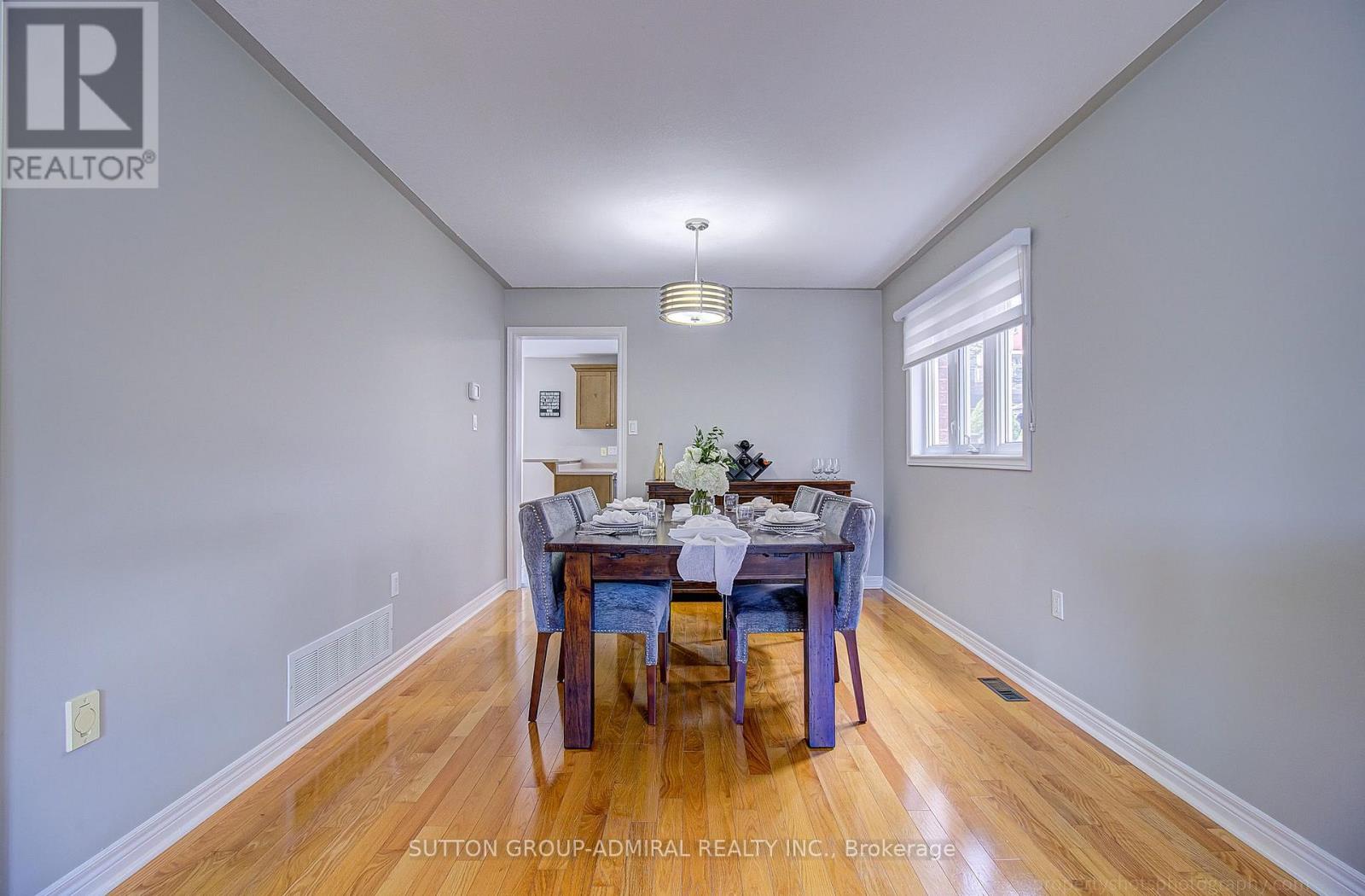 40 Metcalfe Drive, Bradford West Gwillimbury (Bradford), Ontario  L3Z 3C7 - Photo 8 - N14080670