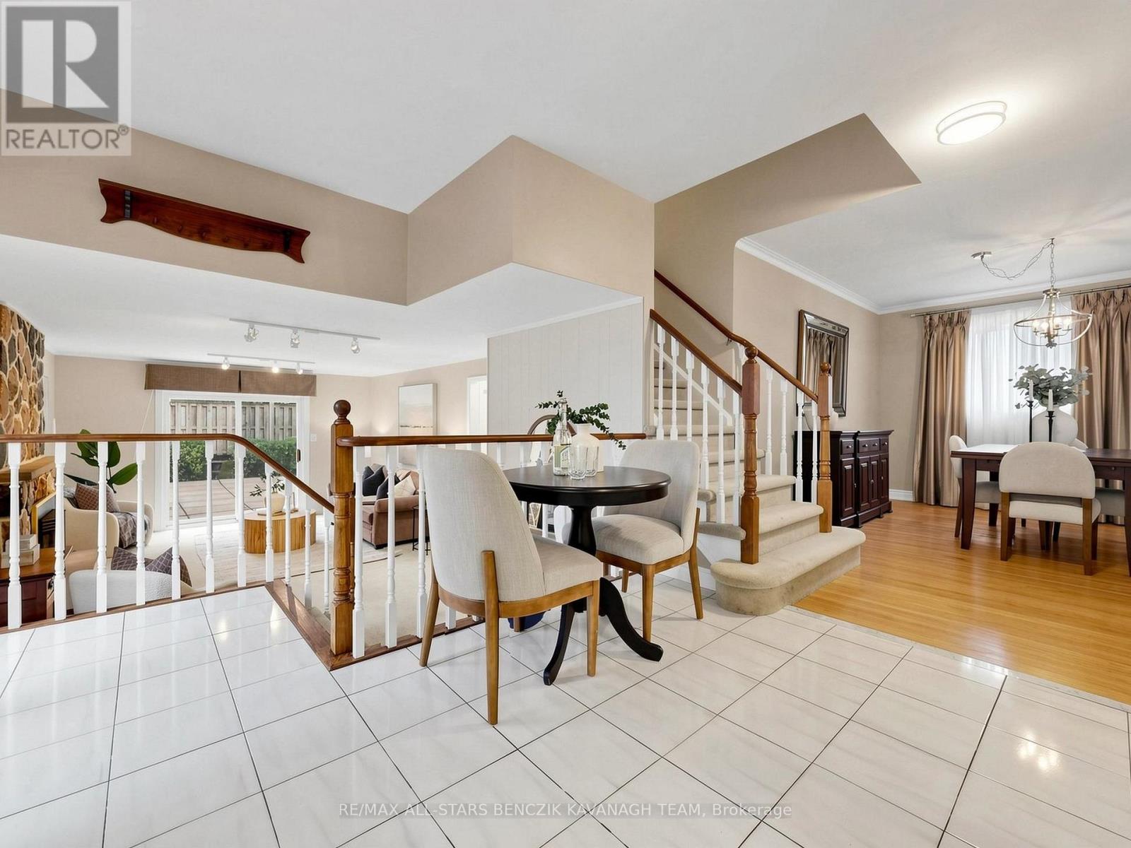 41 John Dexter Place, Markham (Sherwood-Amberglen), Ontario  L3P 3G2 - Photo 11 - N14080684