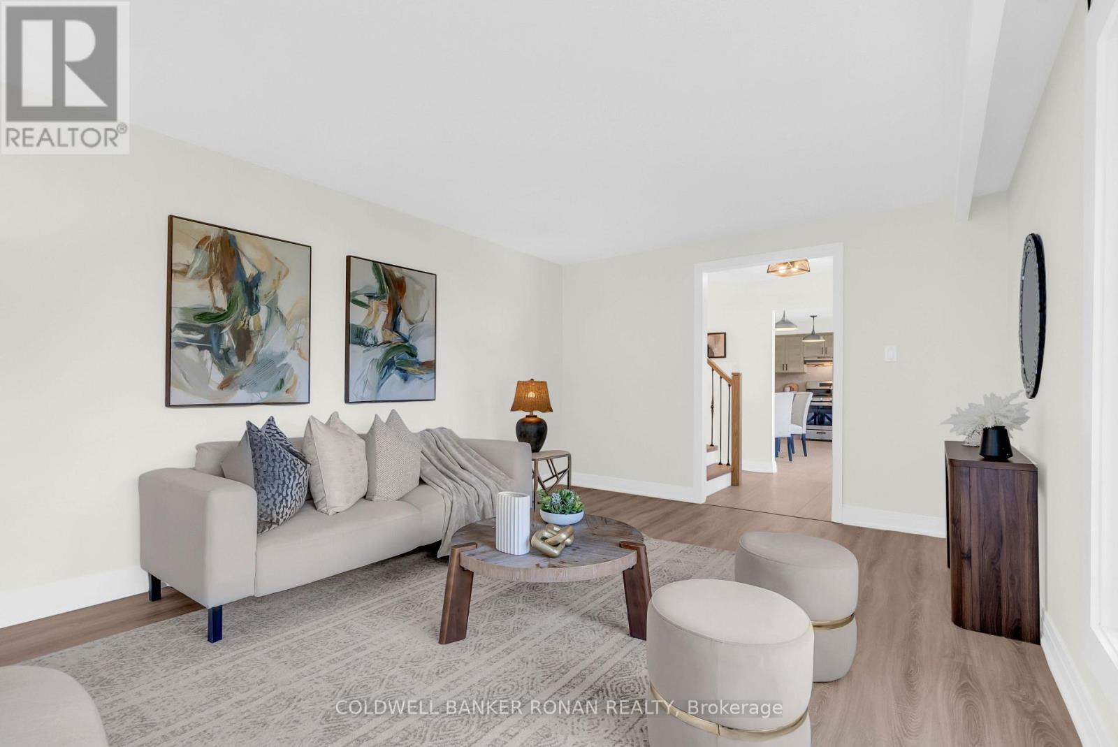 4411 7th Line, Bradford West Gwillimbury (Bond Head), Ontario  L0G 1B0 - Photo 13 - N14080842