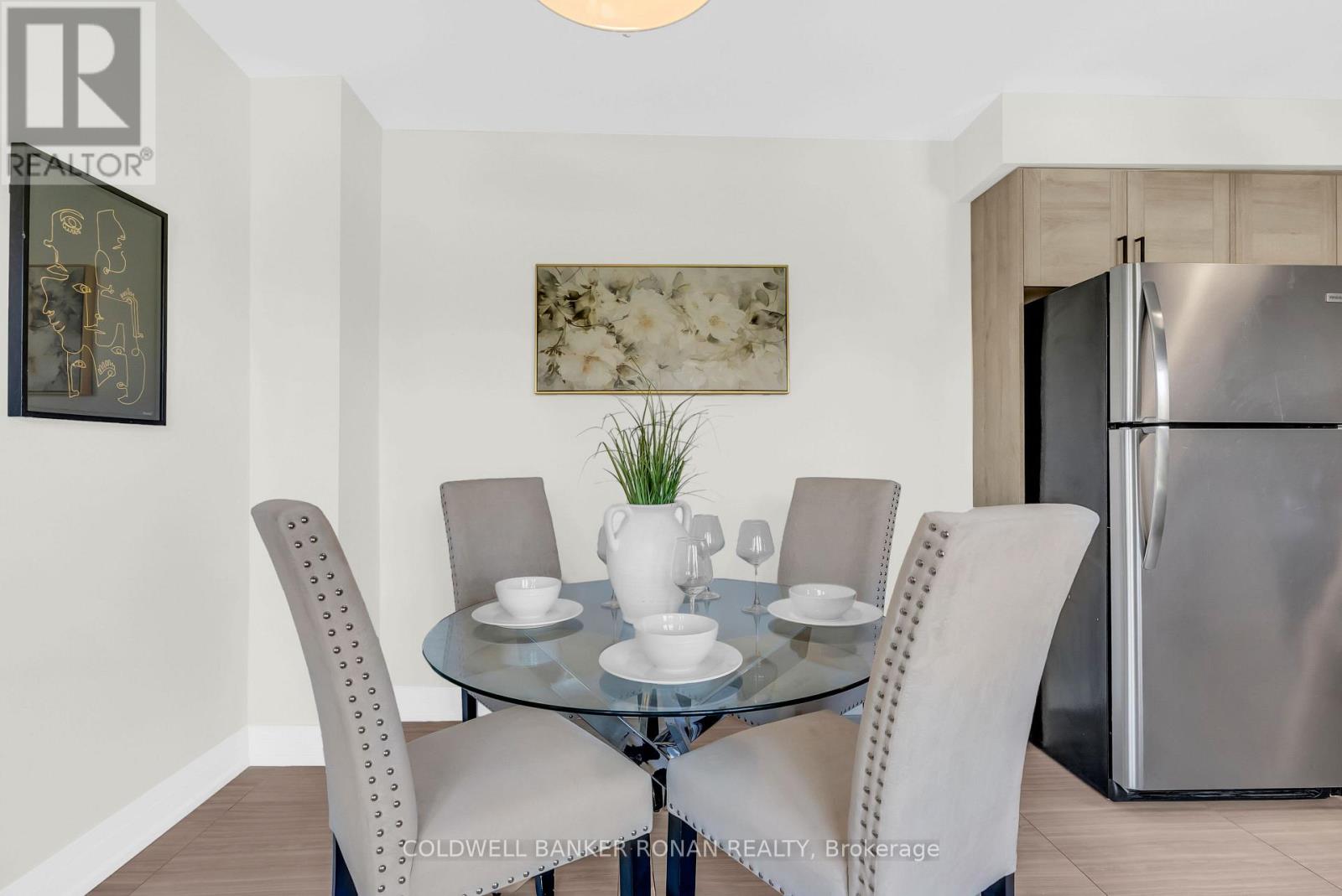 4411 7th Line, Bradford West Gwillimbury (Bond Head), Ontario  L0G 1B0 - Photo 14 - N14080842