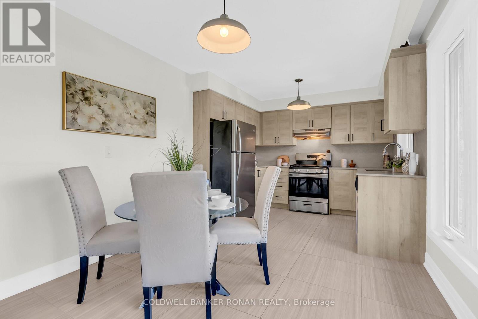 4411 7th Line, Bradford West Gwillimbury (Bond Head), Ontario  L0G 1B0 - Photo 15 - N14080842