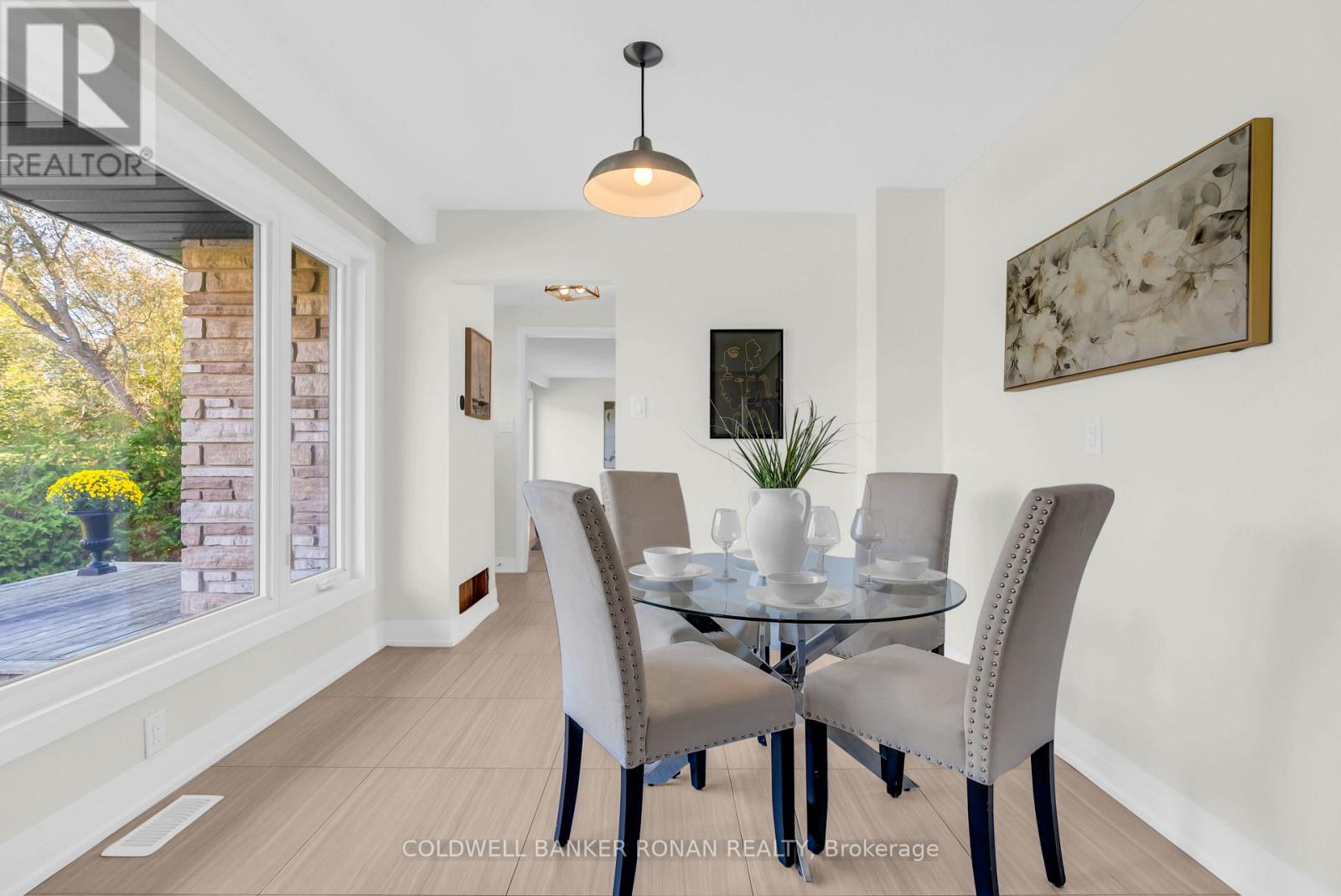 4411 7th Line, Bradford West Gwillimbury (Bond Head), Ontario  L0G 1B0 - Photo 16 - N14080842