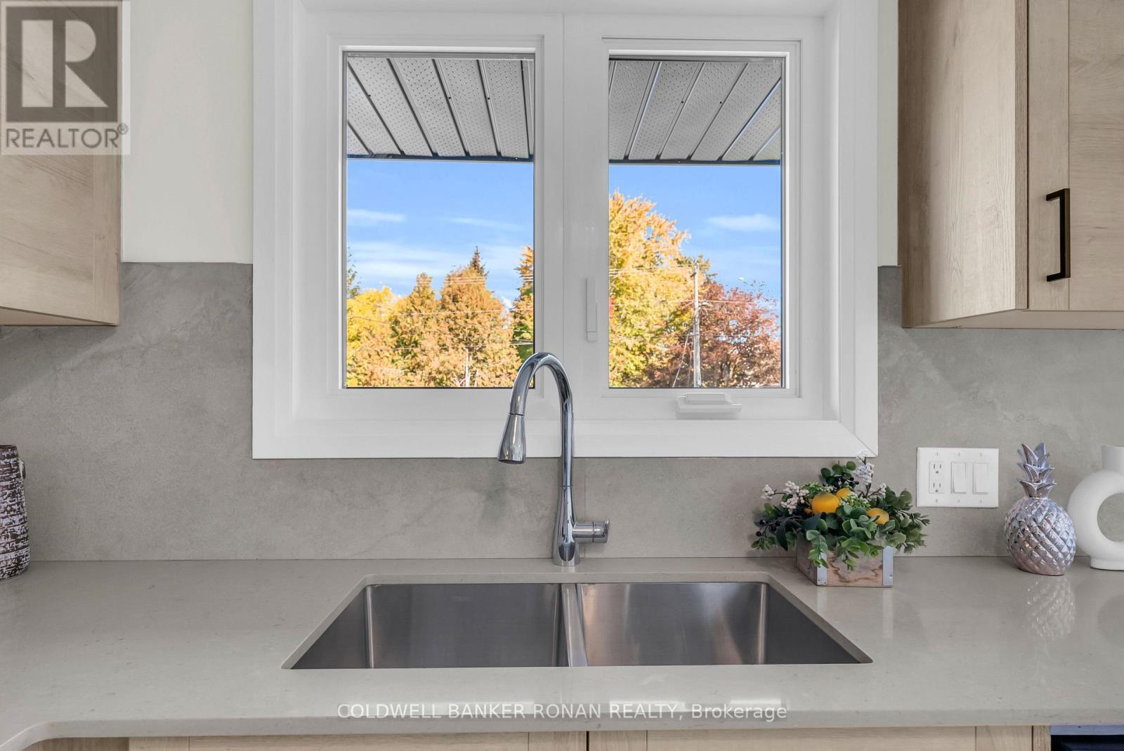 4411 7th Line, Bradford West Gwillimbury (Bond Head), Ontario  L0G 1B0 - Photo 20 - N14080842