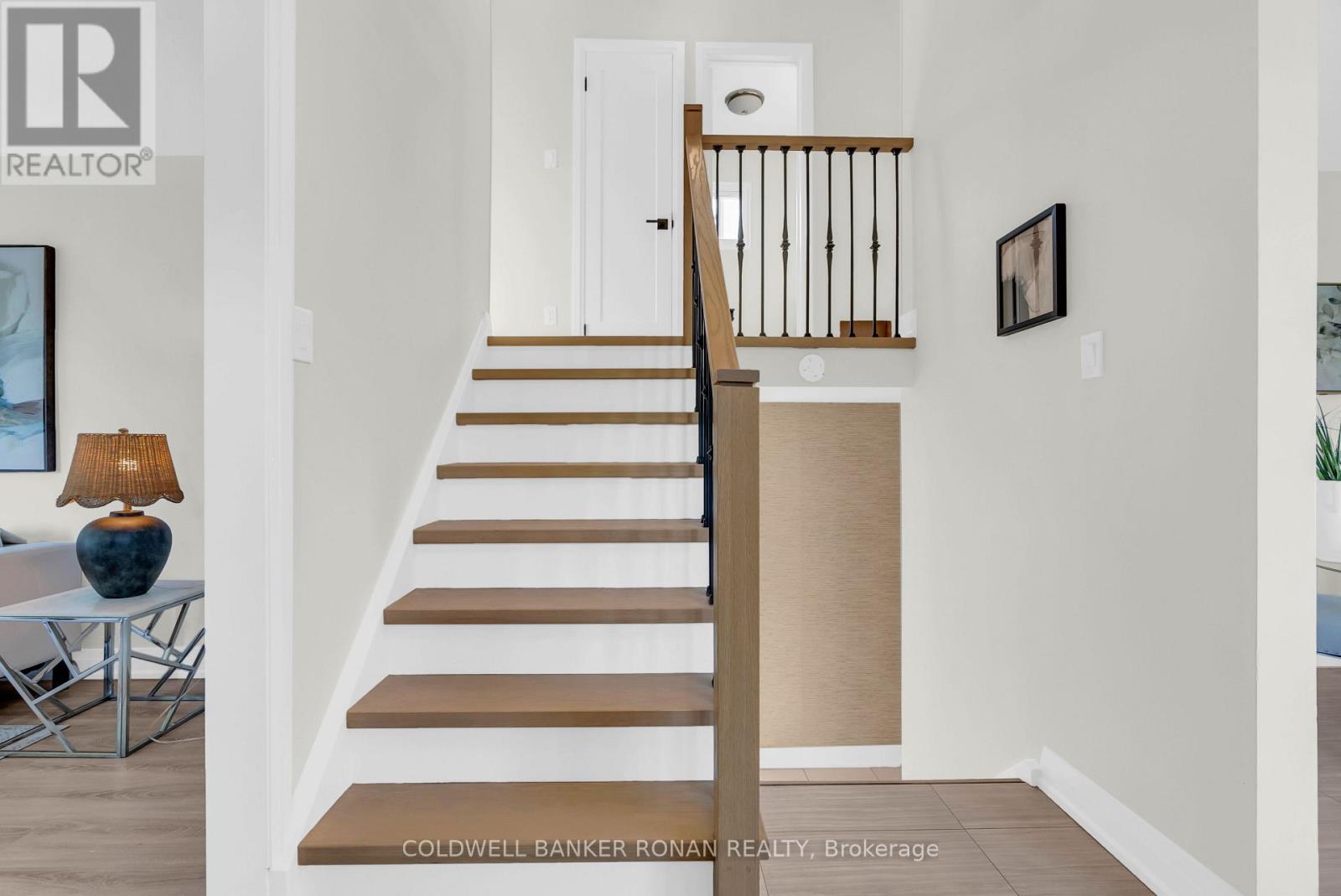4411 7th Line, Bradford West Gwillimbury (Bond Head), Ontario  L0G 1B0 - Photo 21 - N14080842