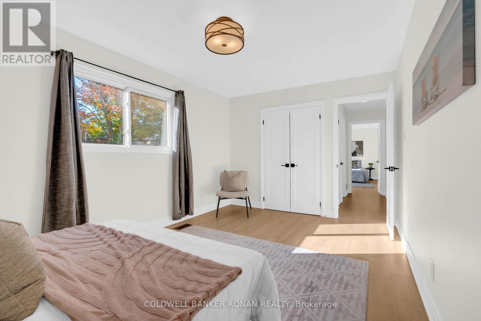 4411 7th Line, Bradford West Gwillimbury (Bond Head), Ontario  L0G 1B0 - Photo 25 - N14080842