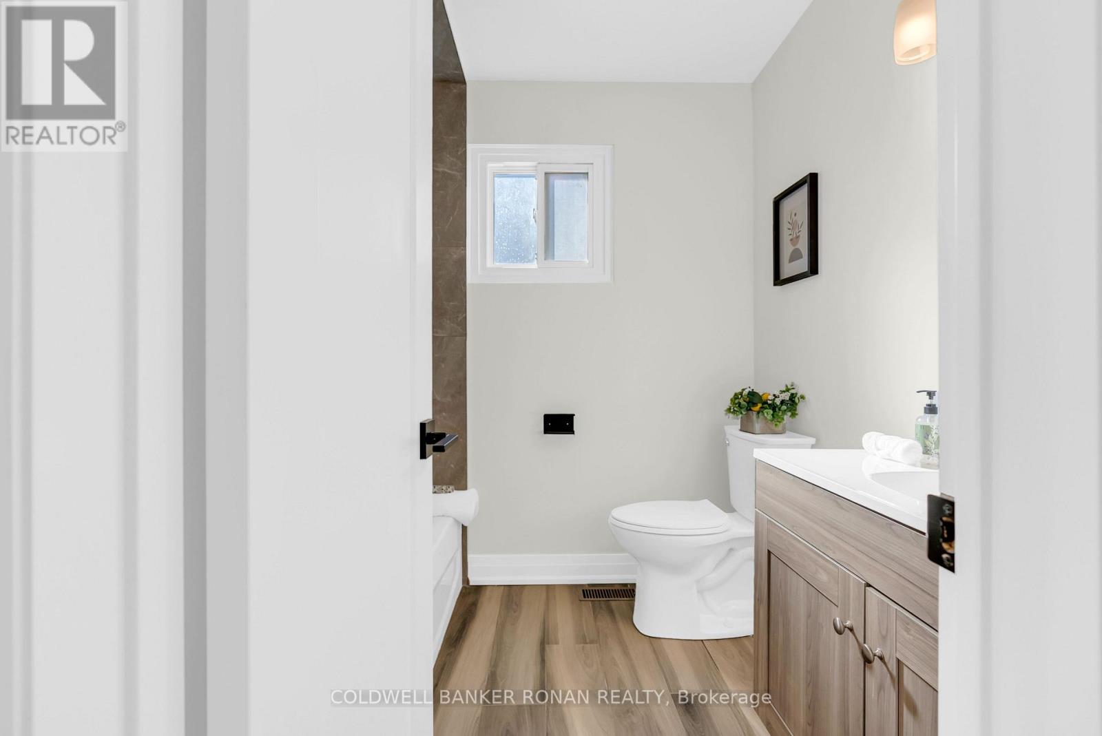 4411 7th Line, Bradford West Gwillimbury (Bond Head), Ontario  L0G 1B0 - Photo 26 - N14080842