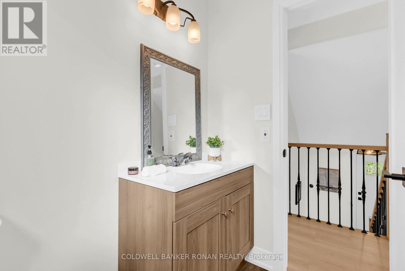 4411 7th Line, Bradford West Gwillimbury (Bond Head), Ontario  L0G 1B0 - Photo 27 - N14080842