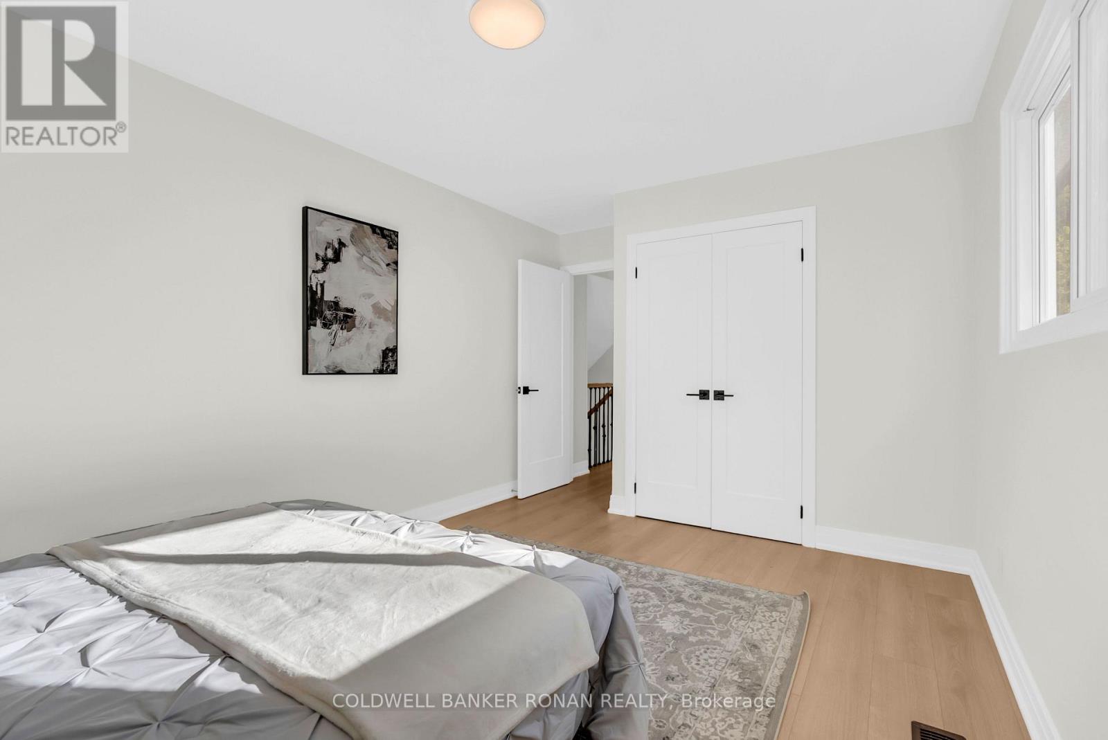 4411 7th Line, Bradford West Gwillimbury (Bond Head), Ontario  L0G 1B0 - Photo 29 - N14080842