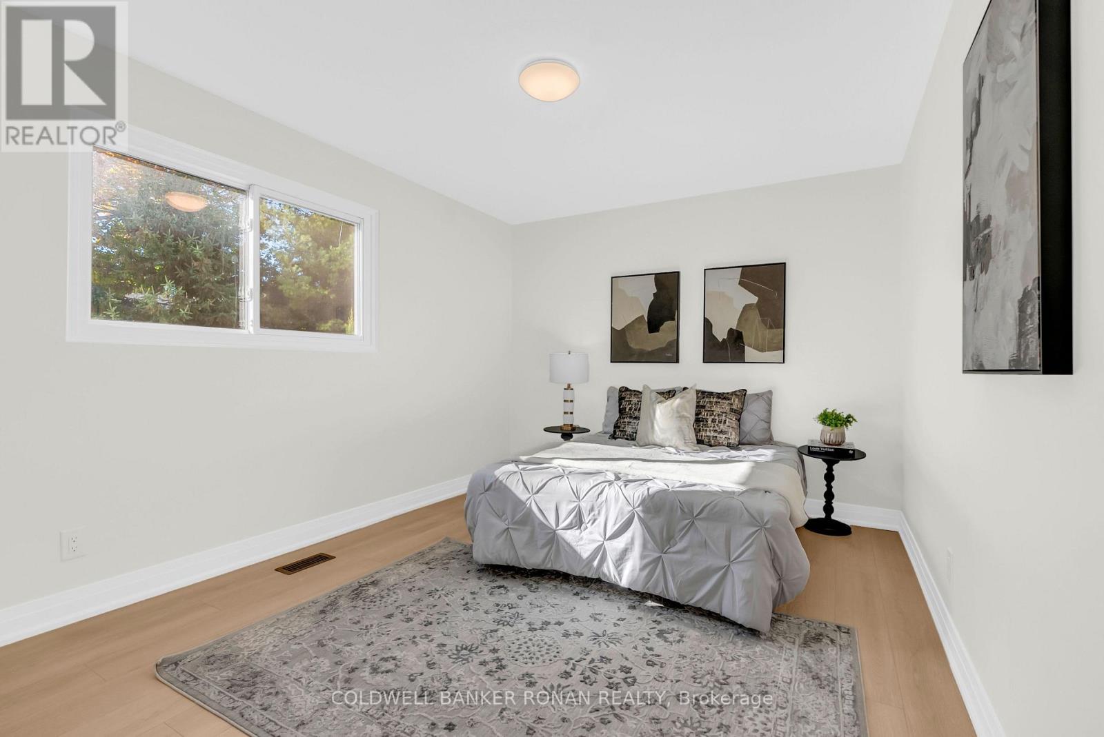 4411 7th Line, Bradford West Gwillimbury (Bond Head), Ontario  L0G 1B0 - Photo 30 - N14080842