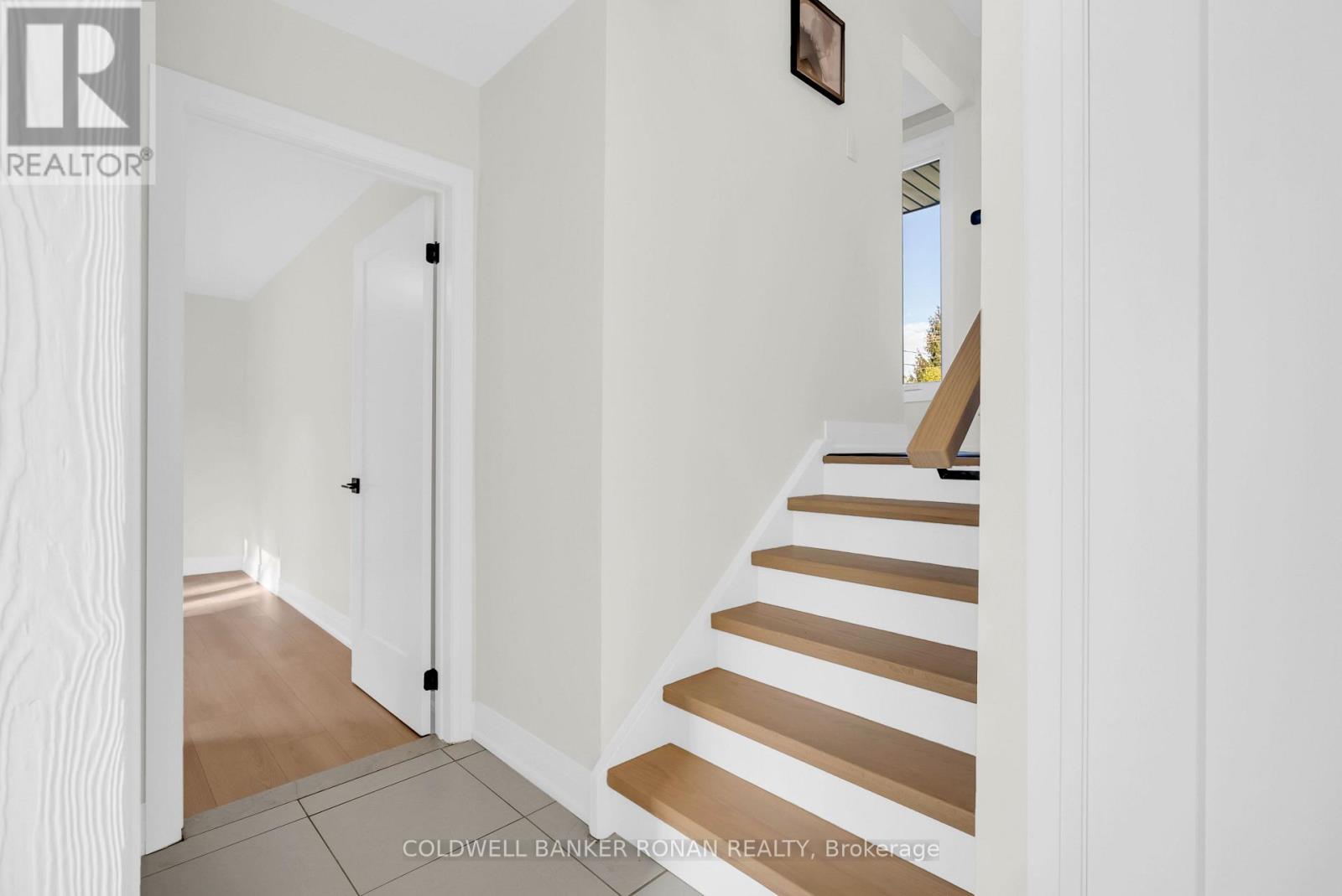 4411 7th Line, Bradford West Gwillimbury (Bond Head), Ontario  L0G 1B0 - Photo 31 - N14080842
