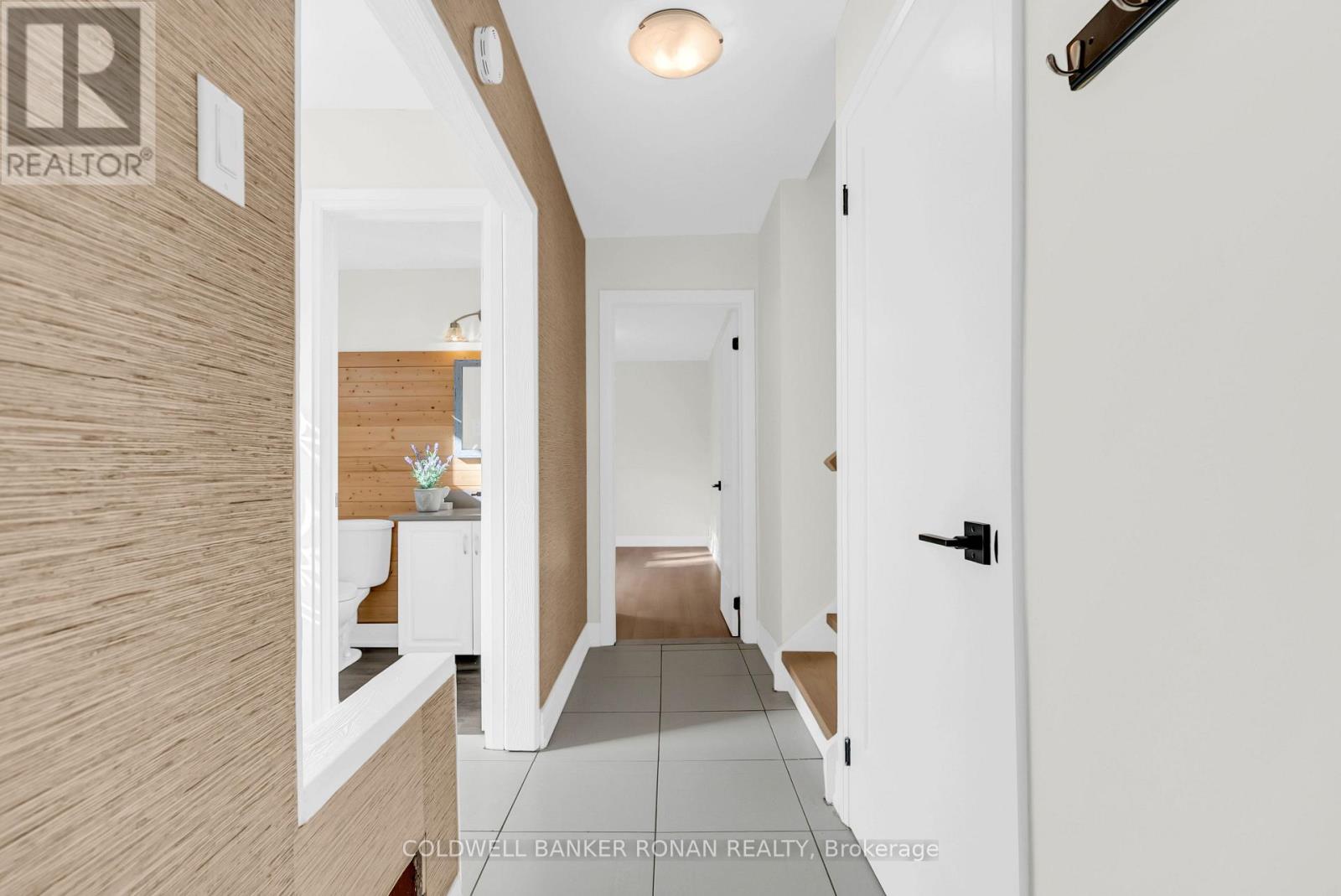 4411 7th Line, Bradford West Gwillimbury (Bond Head), Ontario  L0G 1B0 - Photo 32 - N14080842