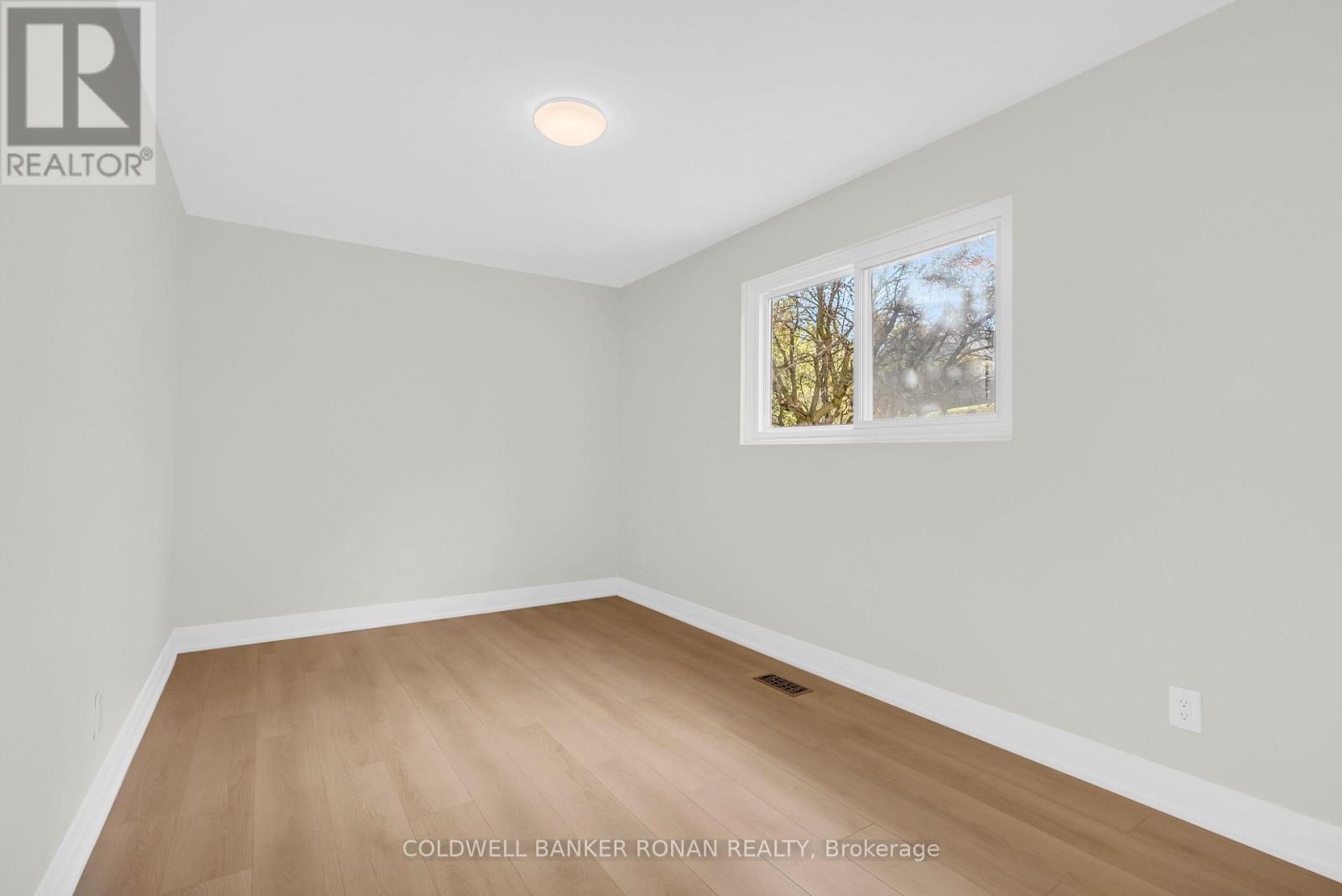 4411 7th Line, Bradford West Gwillimbury (Bond Head), Ontario  L0G 1B0 - Photo 33 - N14080842