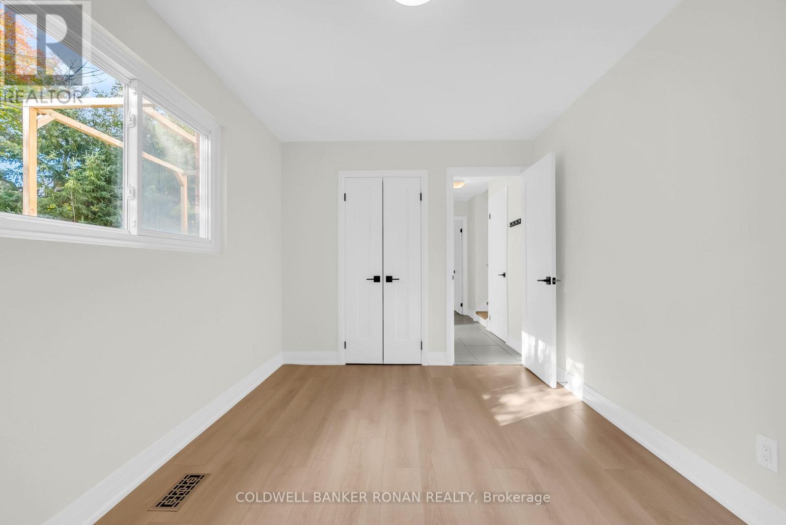 4411 7th Line, Bradford West Gwillimbury (Bond Head), Ontario  L0G 1B0 - Photo 34 - N14080842