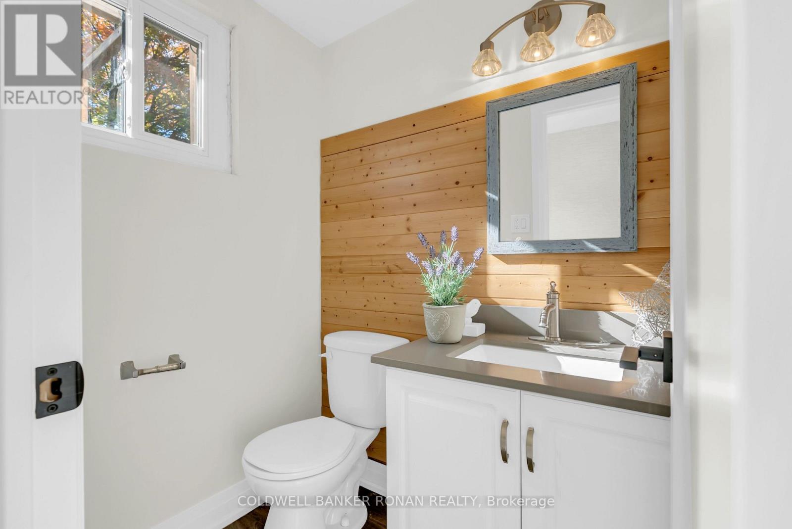 4411 7th Line, Bradford West Gwillimbury (Bond Head), Ontario  L0G 1B0 - Photo 36 - N14080842