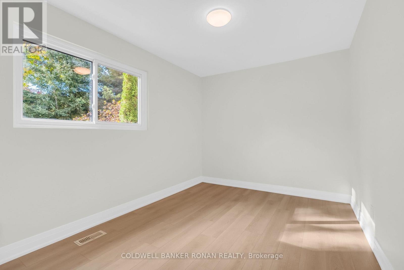 4411 7th Line, Bradford West Gwillimbury (Bond Head), Ontario  L0G 1B0 - Photo 37 - N14080842